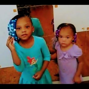 Meet your Posher, Eddie